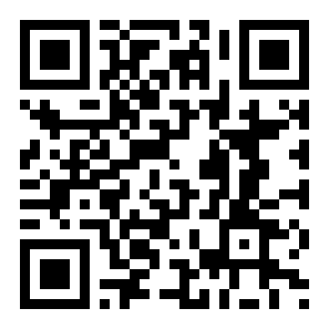 QR code for hello.camknudsen.com